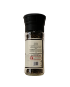 Karabiber 50gr
