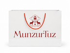 Munzur Tuz Hediye Paketi